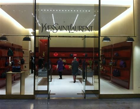 yves saint laurent canada outlet|yves saint laurent outlet store.